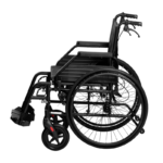 Wózek inwalidzki RF-21