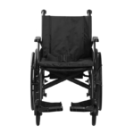 Wózek inwalidzki RF-21