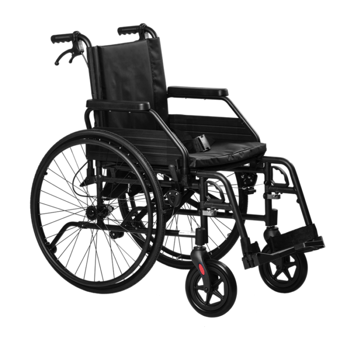 Wózek inwalidzki RF-21