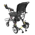 Wózek elektryczny AT52326