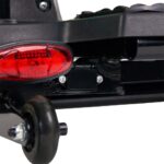 Skuter elektryczny Bili Bike 500
