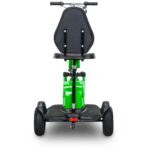 Skuter elektryczny Bili Bike 500