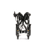 Wózek elektryczny Smart Cross