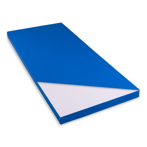 Materac piankowy do łóżka rehabilitacyjnego - MOON-TIM