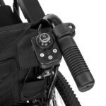 Wózek elektryczny Tim I