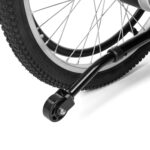 Wózek elektryczny Tim I